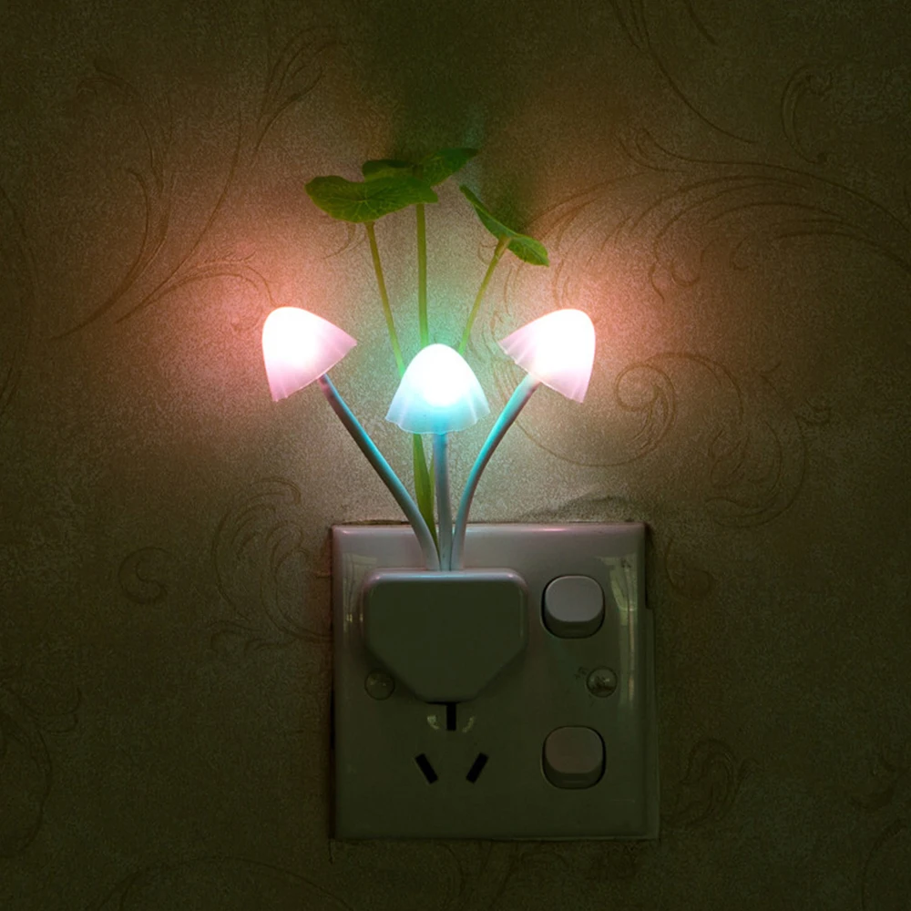 1 шт/штепсельная вилка европейского стандарта с электрической индукцией мечта