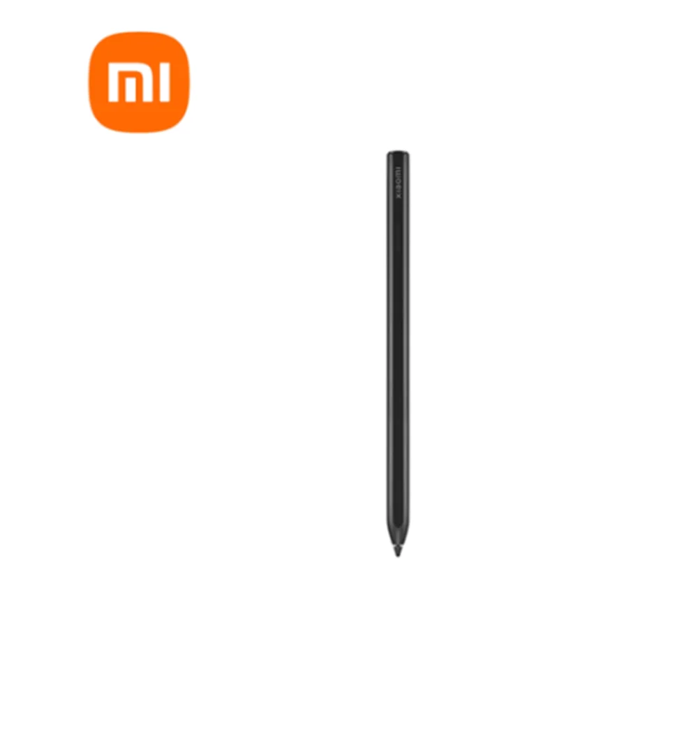 Оригинальный стилус Xiaomi Mi Pad 5 / Pro для планшета сенсорная ручка тонкий карандаш
