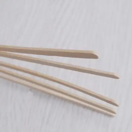 Деревянная одноразовая палочка для смешивания кофе пива молока чая | Дом и сад