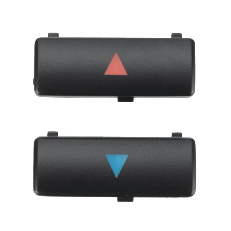 Панель контроля температуры для автомобильного кондиционера - Цена: 645.29