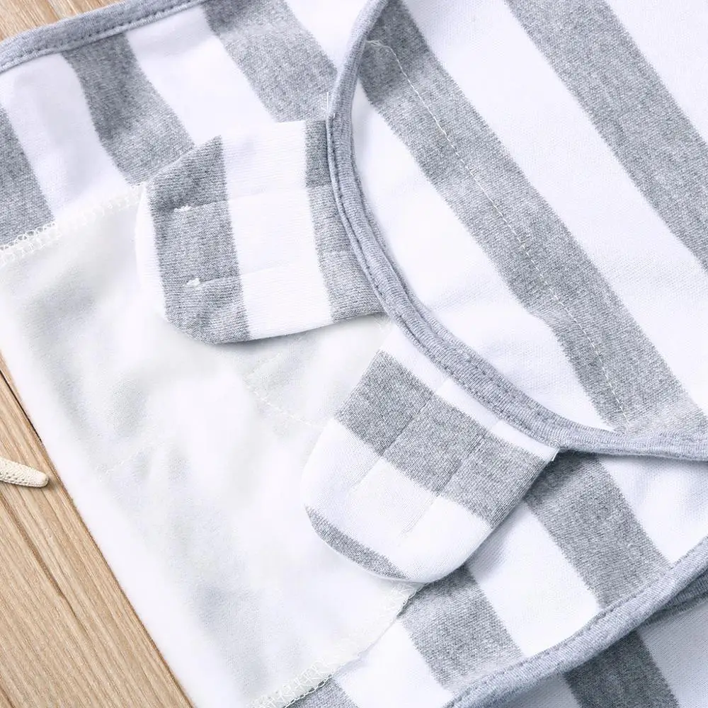 Пеленки для новорожденных хлопковые 0 3 месяцев пеленки детское одеяло