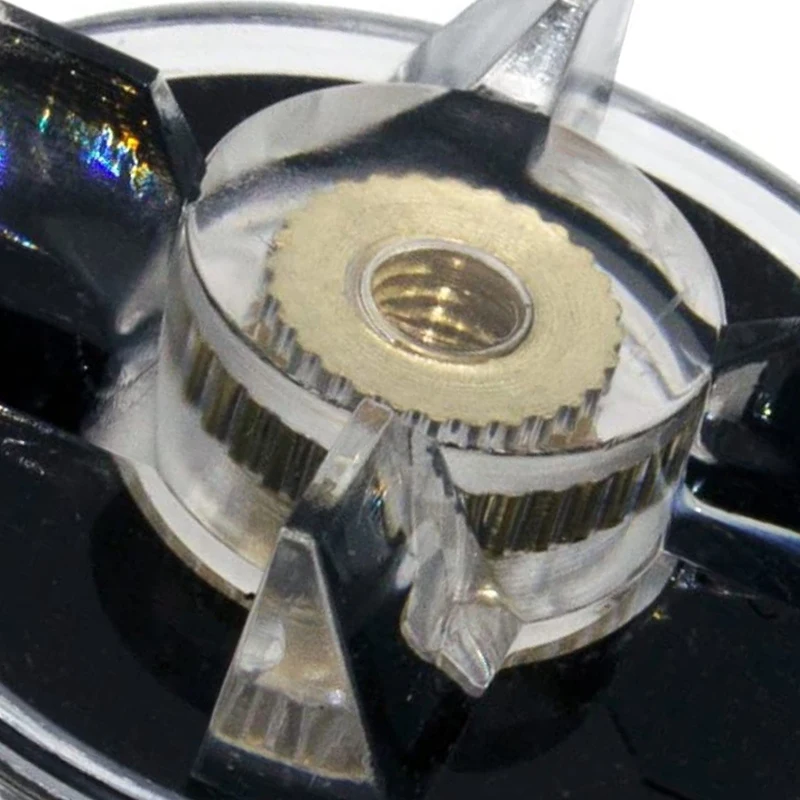 

Replacement Parts for Magic Juicer Blade Gear and Basic Gear Juicer Accessories