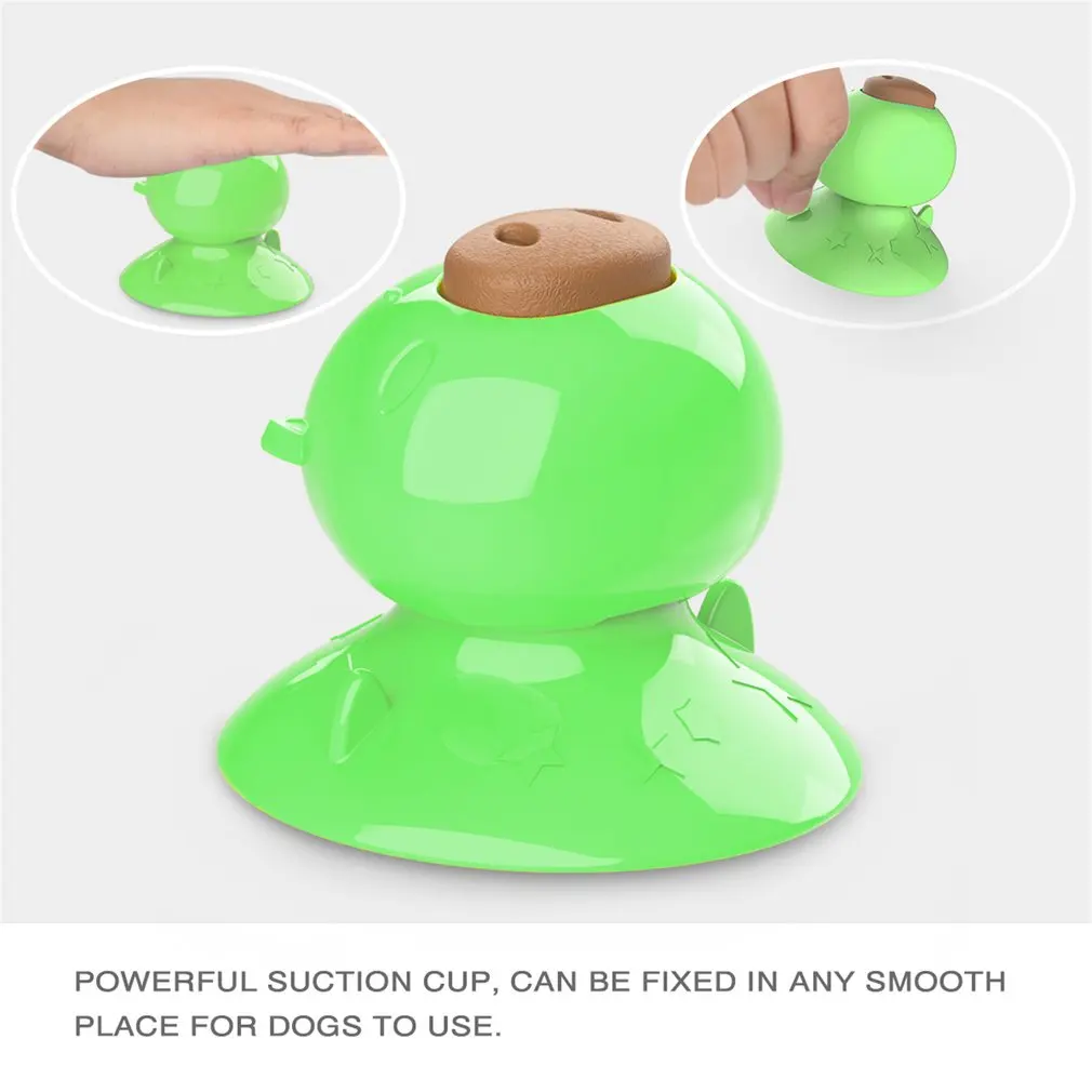 Анти-крикет медленно Еда пластина интерактивная игрушка для кошек лечения