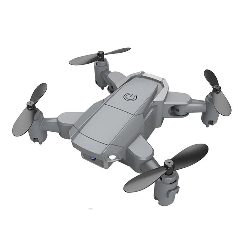 

KY905 Mini Drone With 4K Camera Foldable 4CH 6 Axis Drones Quadcopter FPV Follow Me RC Quadrocopter Kid's Toys