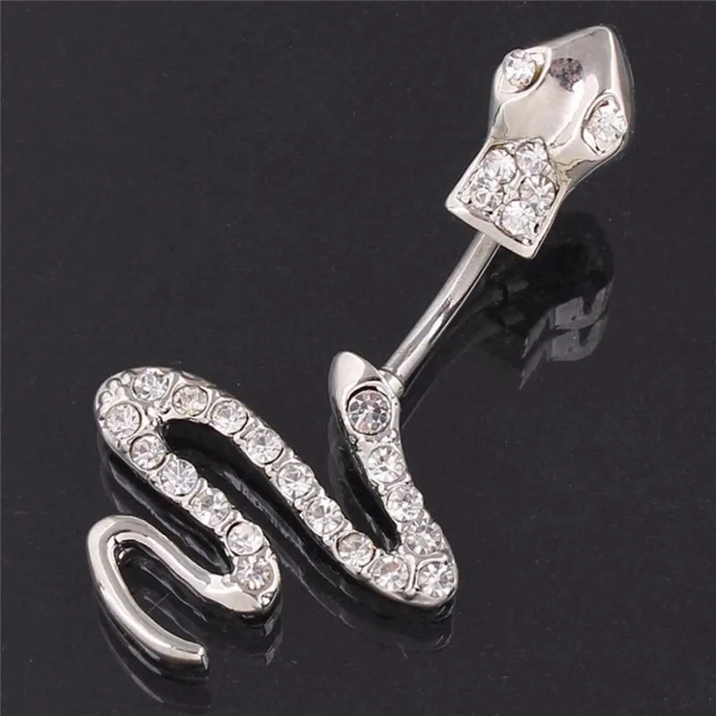 Модные пикантные Легинсы цена не вызывает аллергию простой лежак титана