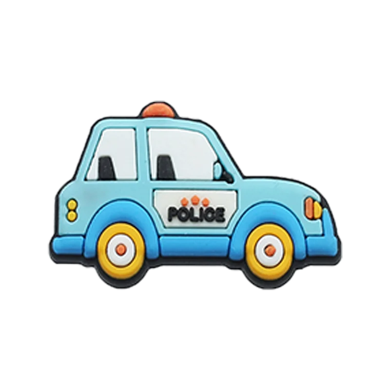 1 шт. детские украшения для обуви Jibz | Обувь