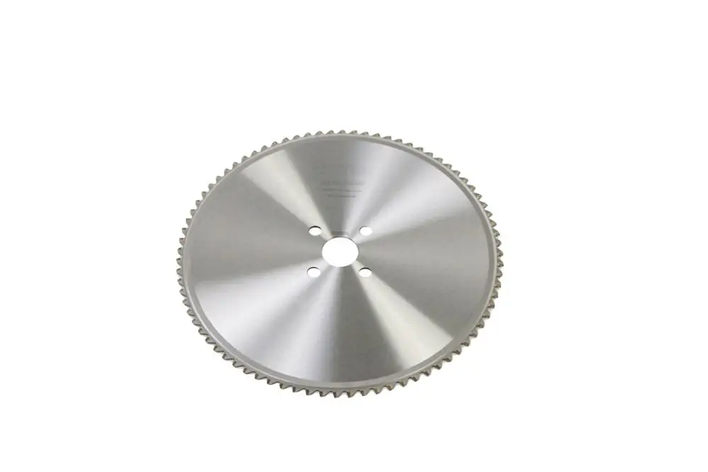 Многофункциональное предложение от фабрики LIVTER лезвие для циркулярной пилы из