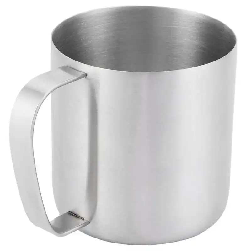 

480 мл кружка для пива, вина, чашка из нержавеющей стали 304, уличная кружка для воды, кофейная чашка для дома, кухонные принадлежности, посуда д...