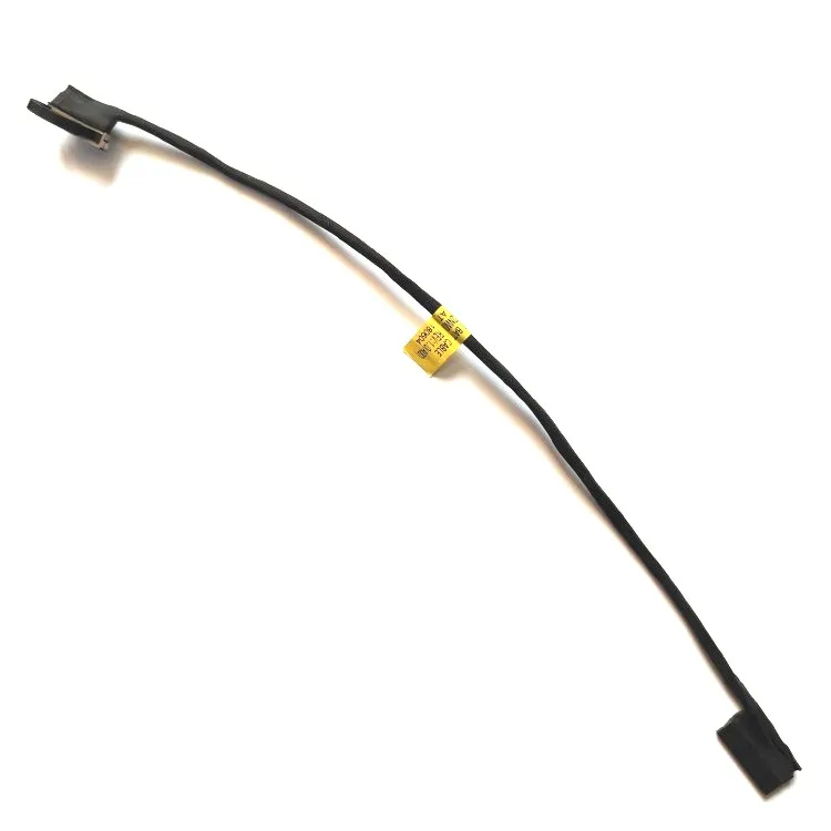 

New Laptop Battery Cable for Dell Latitude 5580 Precision 3520 Battery Cable 0968CF