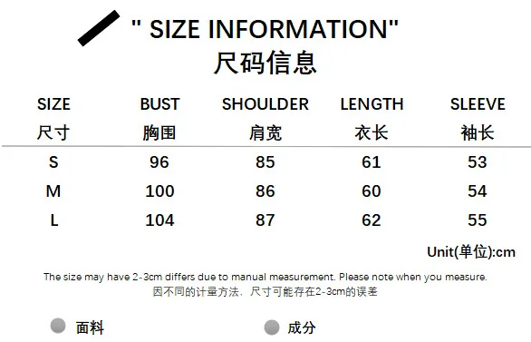 

Round neck love wool contrast loose warm long sleeve top women's 2021 new style dresses white dress dresses