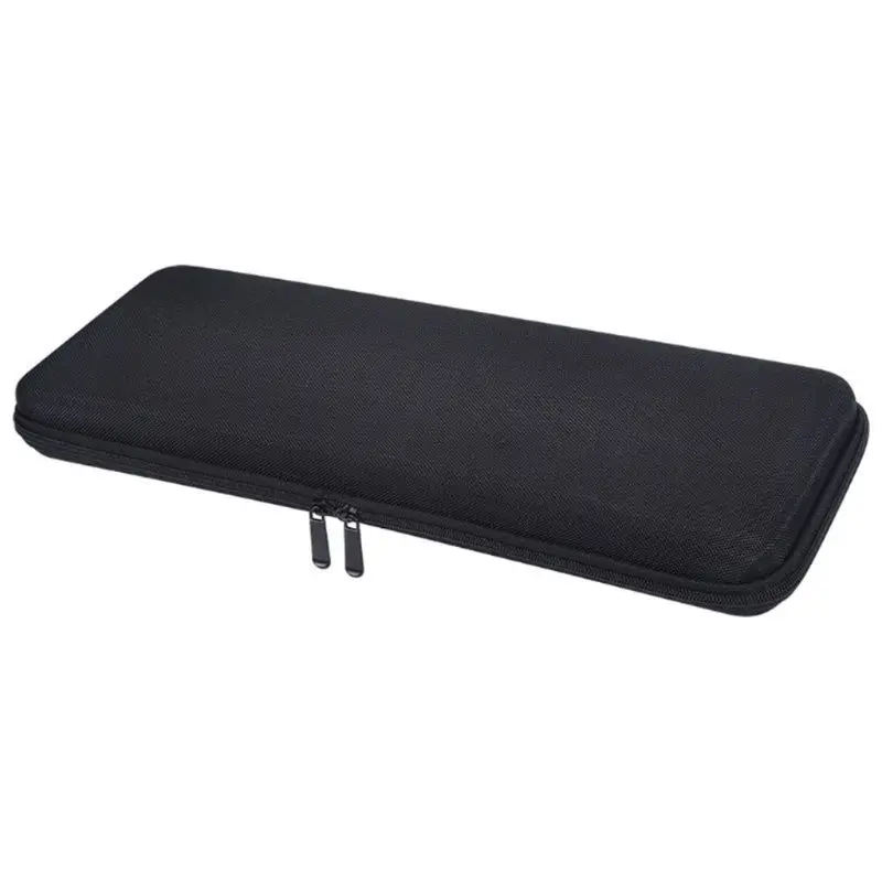 

Hard EVA Case Portable Storage Bag for L-ogitech Craft Advanced Keyboard