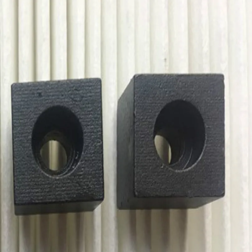 Соединительный блок BT40 BT50 штифтовый торцевой шпиндель с ЧПУ токарного станка