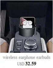 Bluetooth, беспроводные наушники, гарнитура, наушники, S530, мини стерео, в ухо, спортивные наушники с микрофоном для iPhone/samsung, mp3, mp4