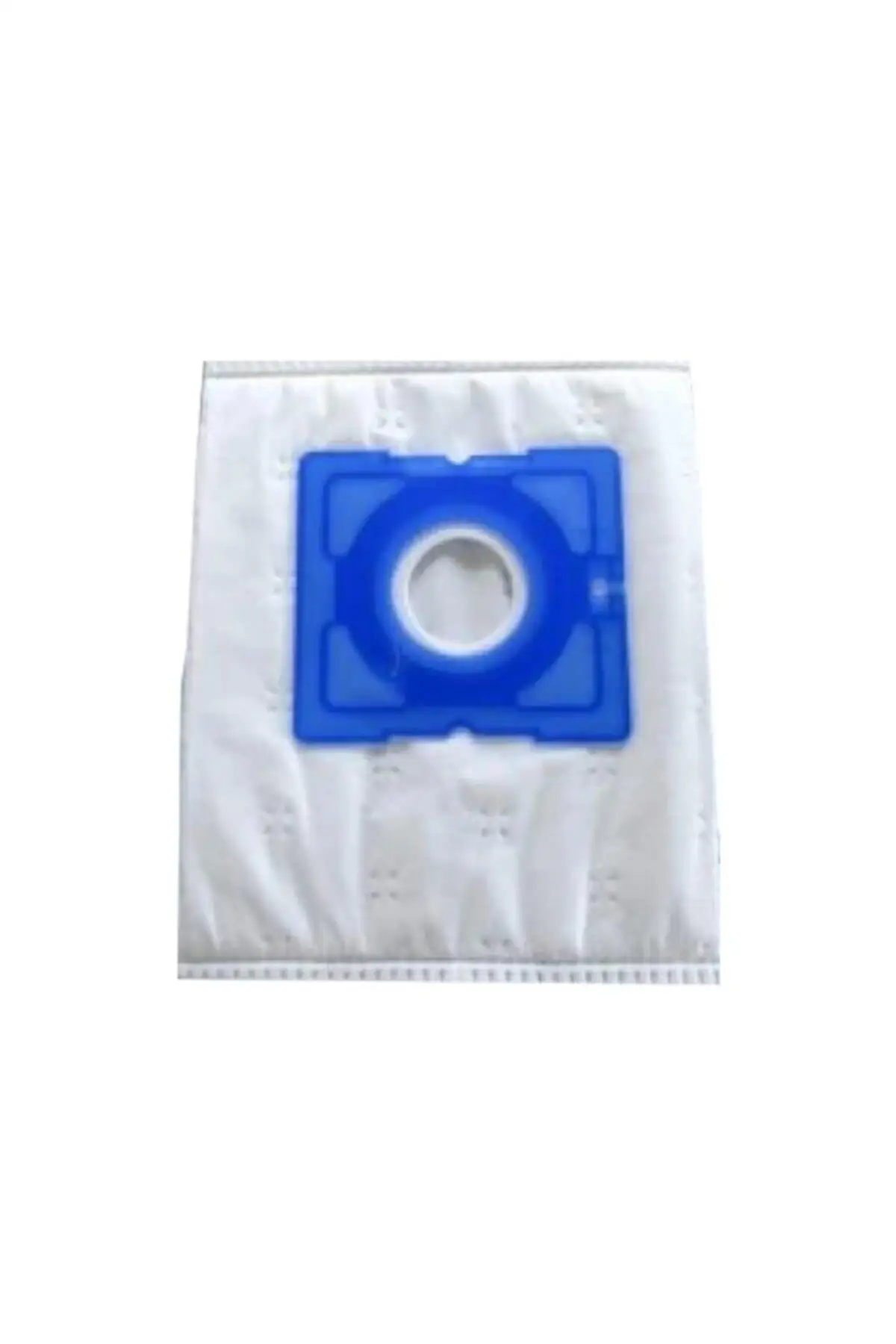 

MHK Parts S 6260 Vacuum Cleaner Dust Bag 5 Pcs