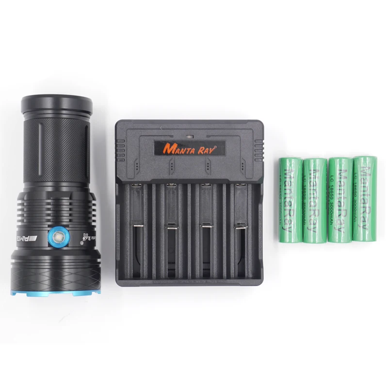 12pcx 365nm T6 УФ светодиодный фонарик 395nm фонарь черный свет 84 Вт ультрафиолетовая