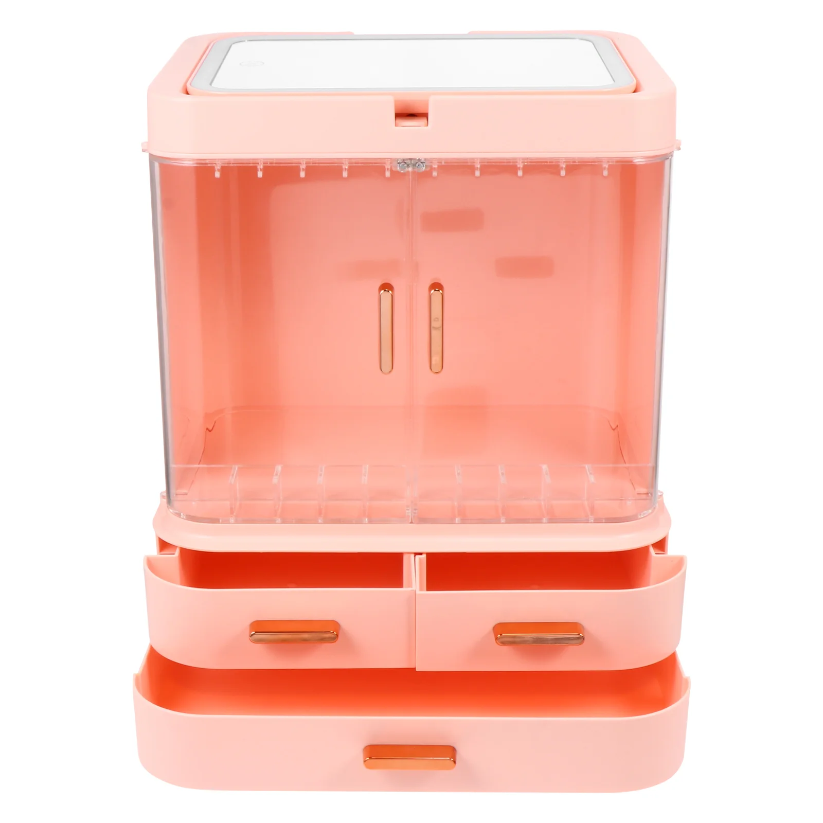 

Home Storage & Organization