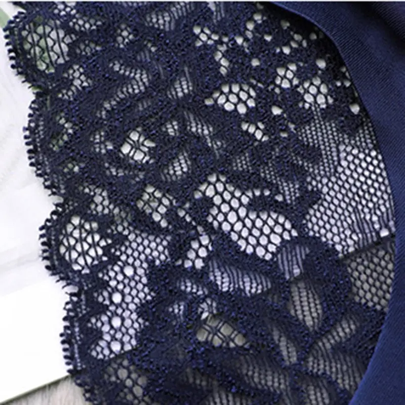 

3Pcs Seamless Women Hollow Out Panties Set Underwear Comfort Lace Briefs Low Rise Female Sport Panty Soft Lady Lingerie