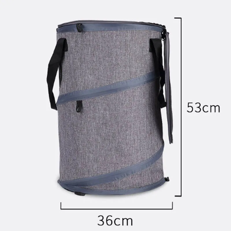 Новая многофункциональная складная сумка для кошек туннелей пещер домашних