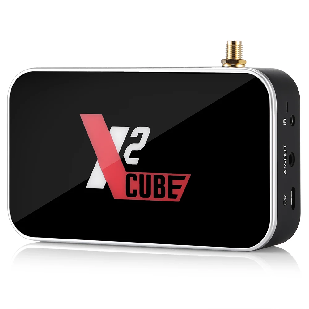 ТВ приставка android NEO tv ip tv подписка Европа французский арабский итальянский язык Бельгия IPTV испанский код M3U mag бесплатный тест VS NEO tv pro 2
