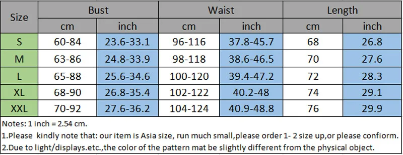 Модная многоцветная Пижама на бретельках с кружевом для женщин M L XL XXL удобная