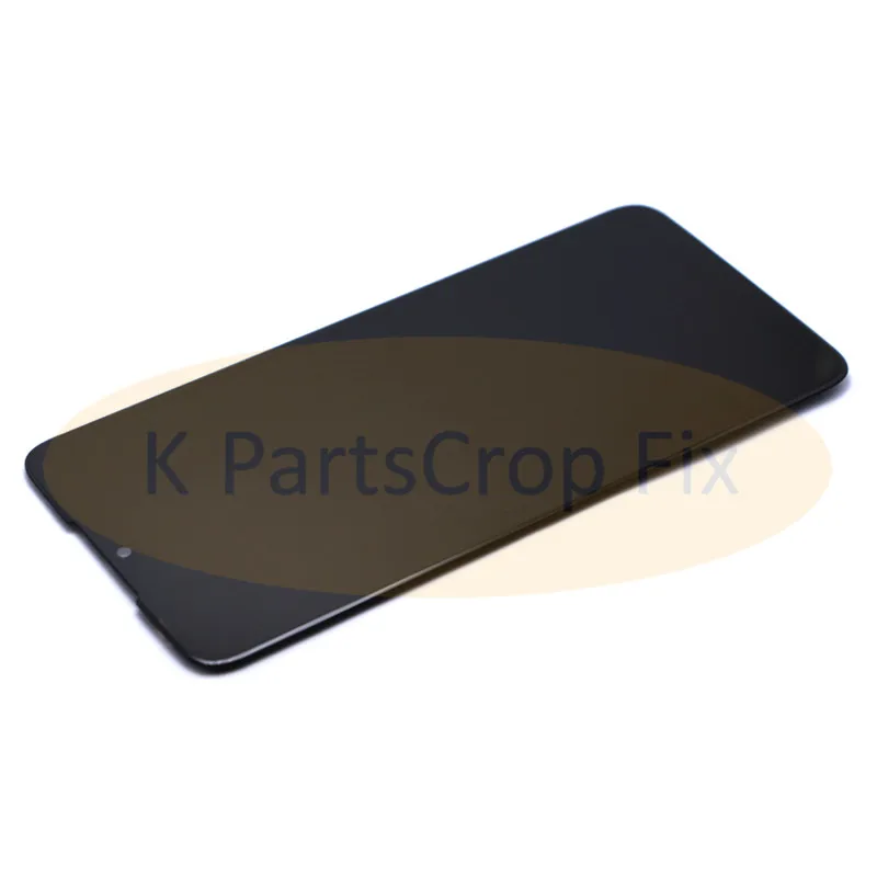 6.2 Inch For Motorola Moto One Macro LCD Display Touch Glass Sensor Screen Digitizer Assembly for xt2016-2 lcd With tools | Мобильные