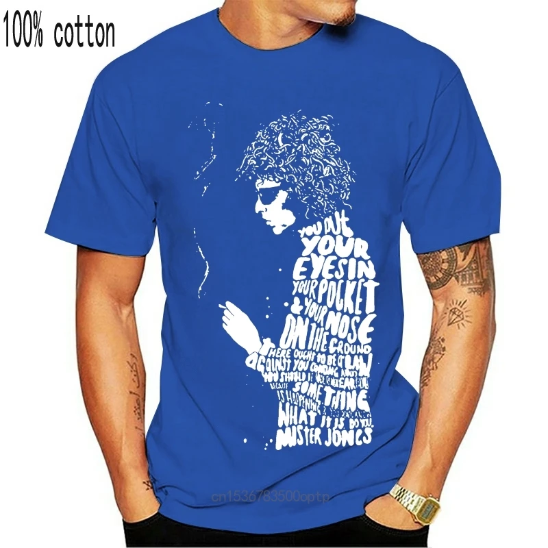 

New Bob Dylan Classic Rock 3D Print funny Casual T-Shirt Men Short Sleeve Top Hipster Tees Summer Mens T Shirt