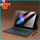 Закаленное стекло для Lenovo YOGA Duet 13 