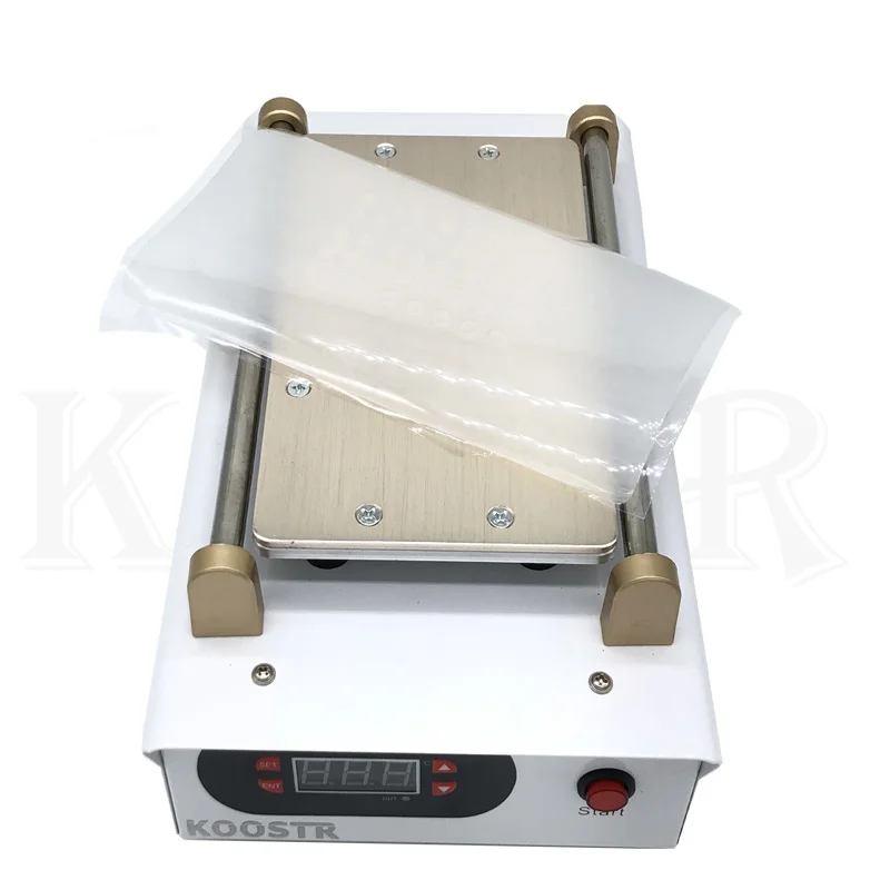 Фотоэлементы со встроенным насосом металлический корпус стеклянный фотоэлемент