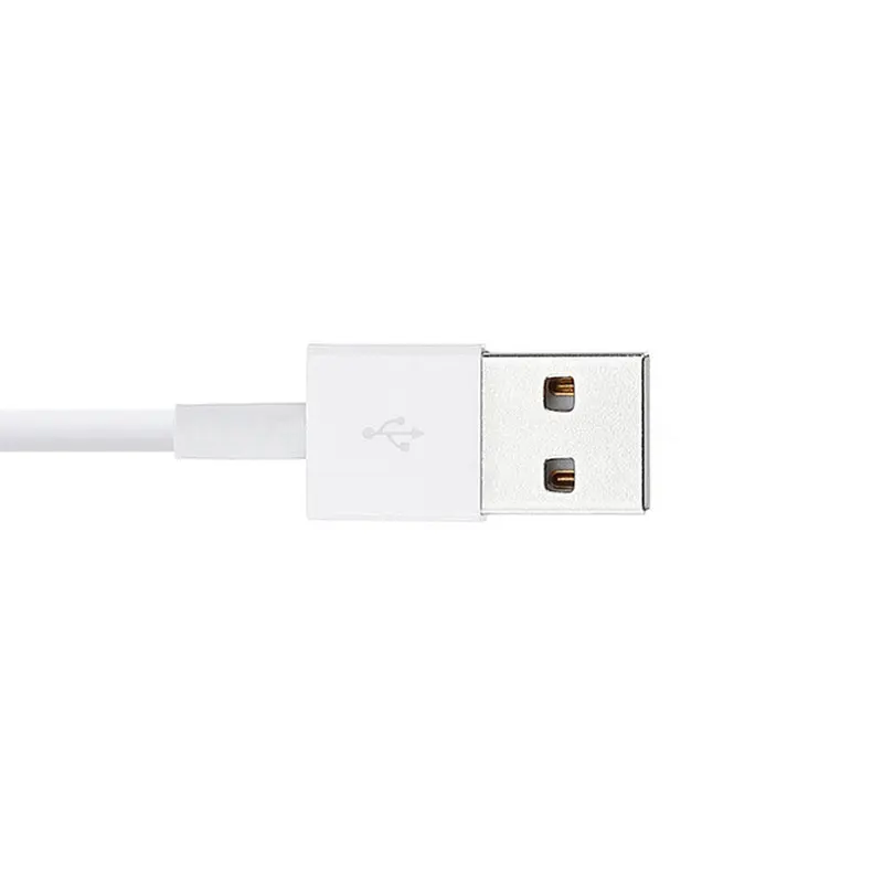 GZSP Мобильный телефон Аксессуары 1m 2.1a TYPE-C usb-кабель Поддержка quick charge | Мобильные