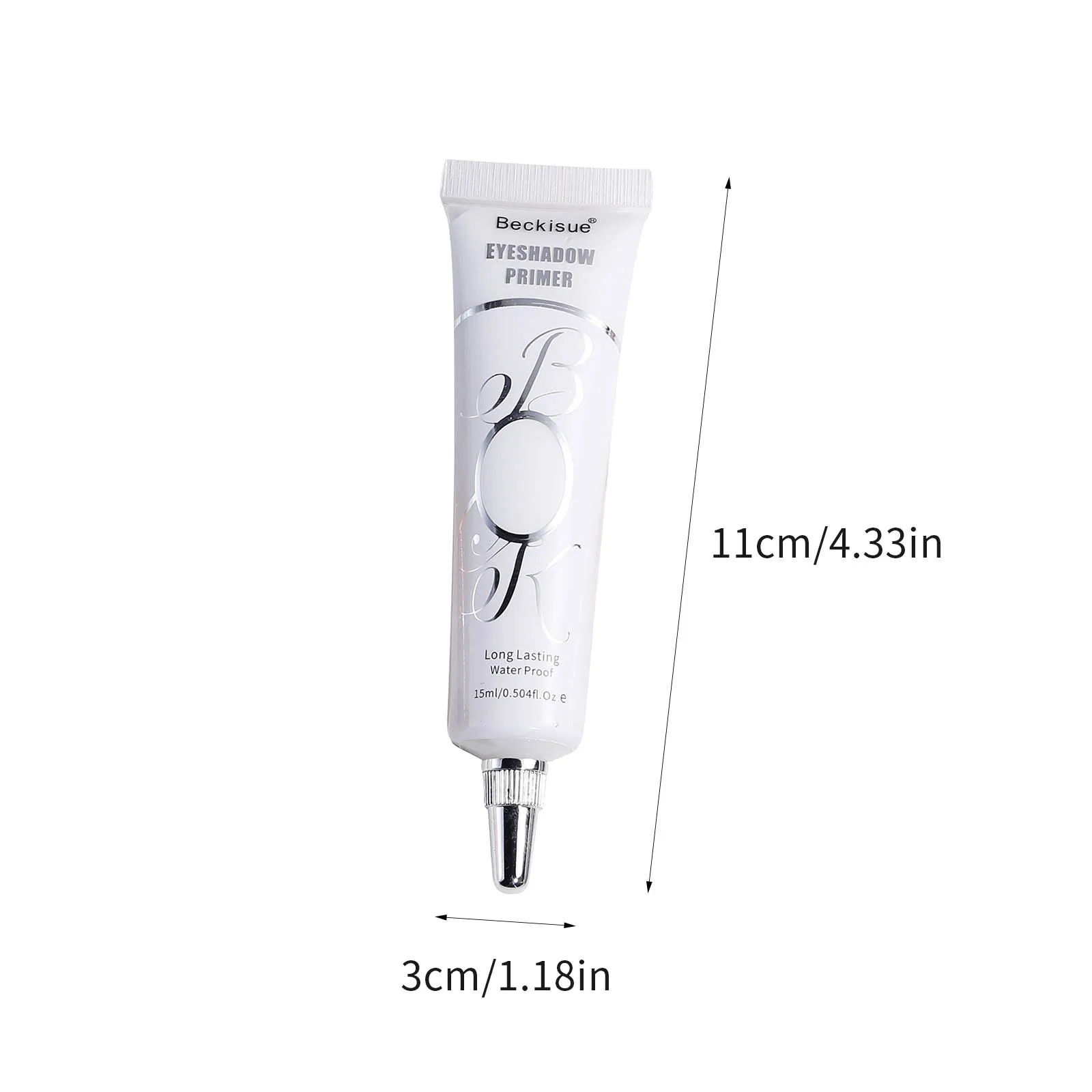 

Primer Makeup Eyeshadow Eye Primer Concealer Base Makeup Hold Makeup Waterproof