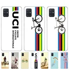 Чехол для samsung galaxy A31, A41, A51, A71, A01, A81, A91, A11, A30S, A20S, A21S, A50S, M11, M21, M31, M30S, M40S