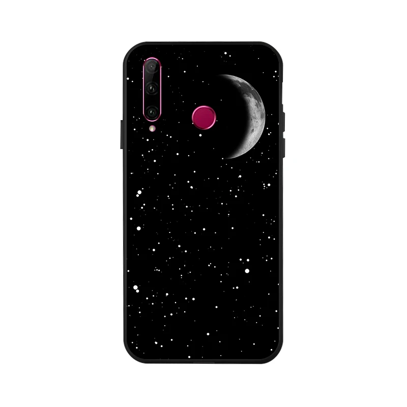 X012 Vanveet силиконовый чехол для huawei Honor 10i Чехол Мягкий противоударный чехол для телефона для huawei Honor 8A 8X Max 10 9 Lite бампер Fundas - Цвет: X012