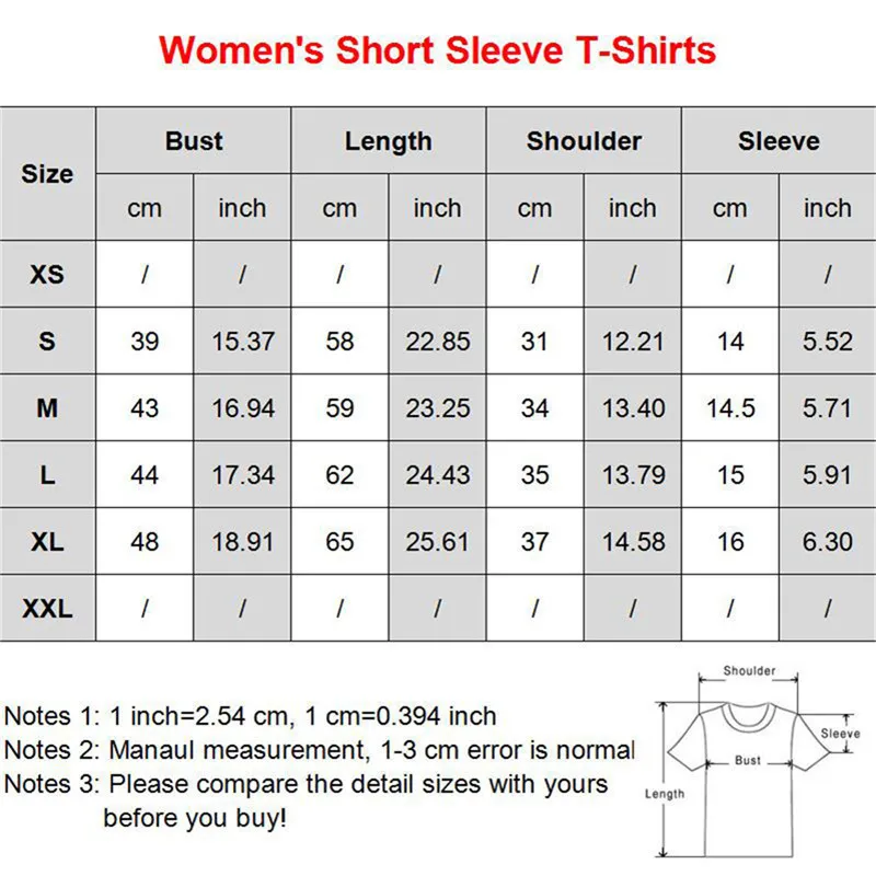 Феминистская женская футболка с надписью Pinup Girl Stop ask for Permission Забавный хлопковый