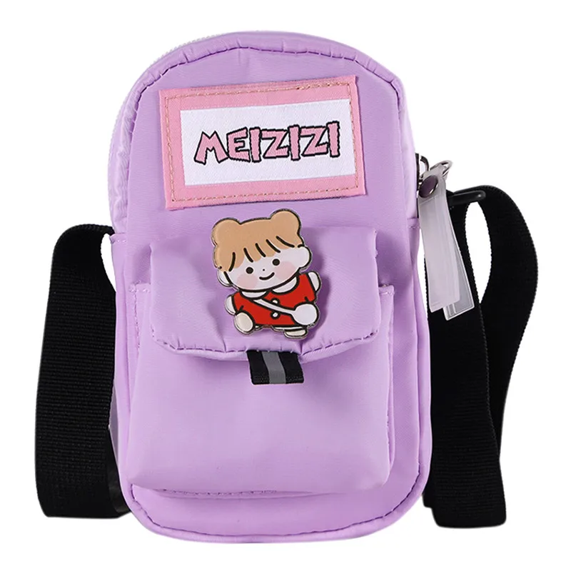 

2020 Women Fashion Ladies Shoulder Bag Canvas Handbag Casual Tote Female Crossbody Bag Vintage Messenger Bags