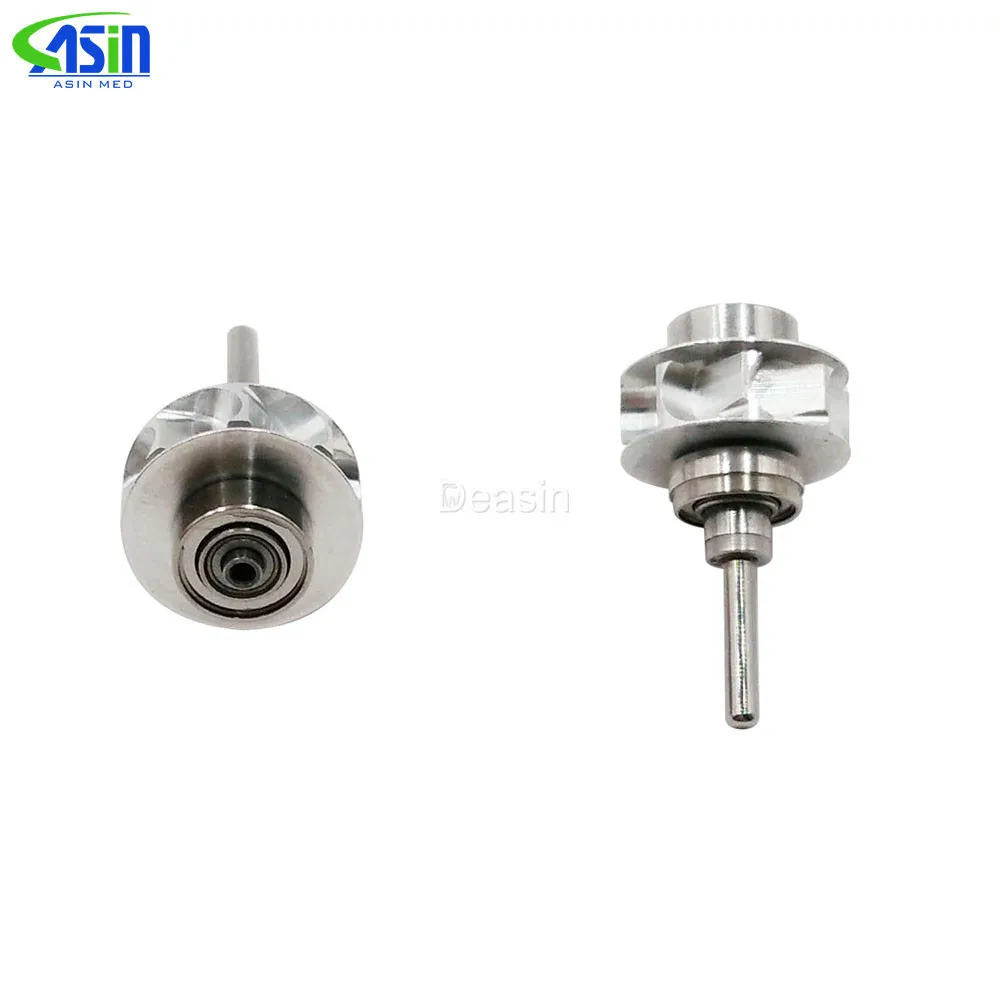 Стоматологический ротор KAVO PB6000 7000B 7000 B 7000C C для стоматологический инструмент 2