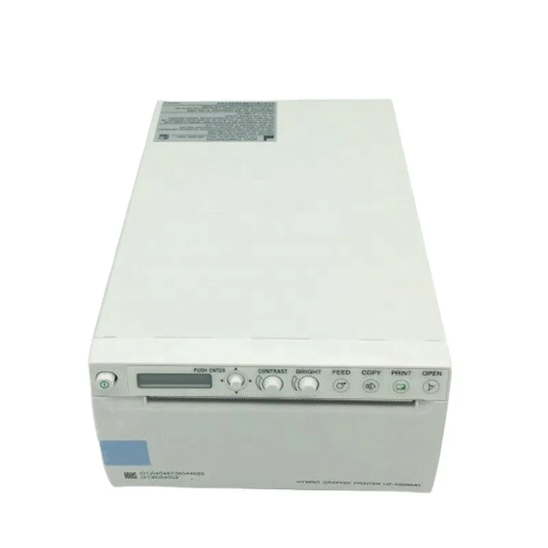 

IN-898MD clinical machine hot sale Sony ultrasound video printer