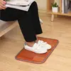 Изображение товара 4