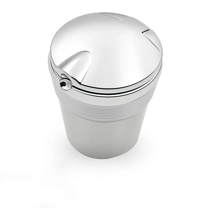 

Автомобильная пепельница, новая для BMW 5 серии 3 серии 1 серии X1/X3X5, Модифицированная декоративная отделка для автомобиля, многофункциональны...