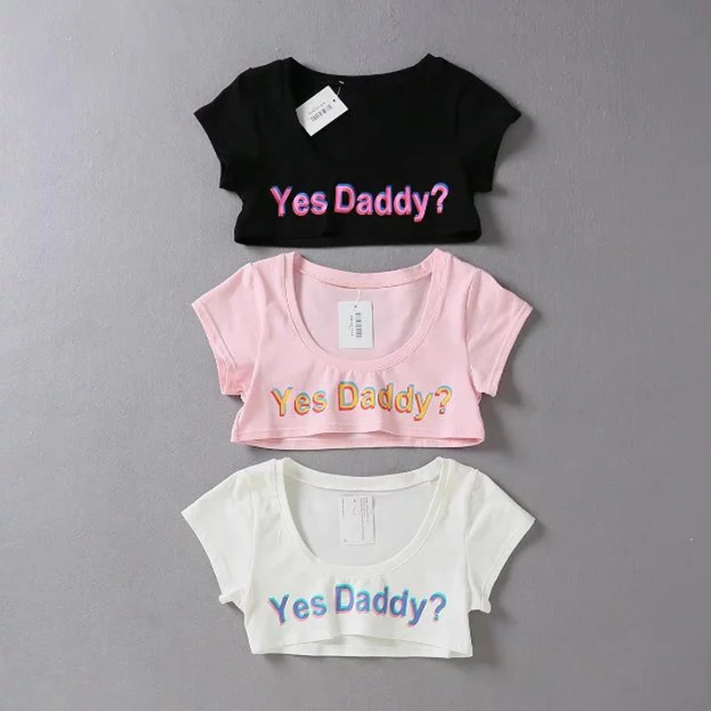 Женские футболки новинка 2020 летняя футболка свободного кроя в стиле хип хоп с