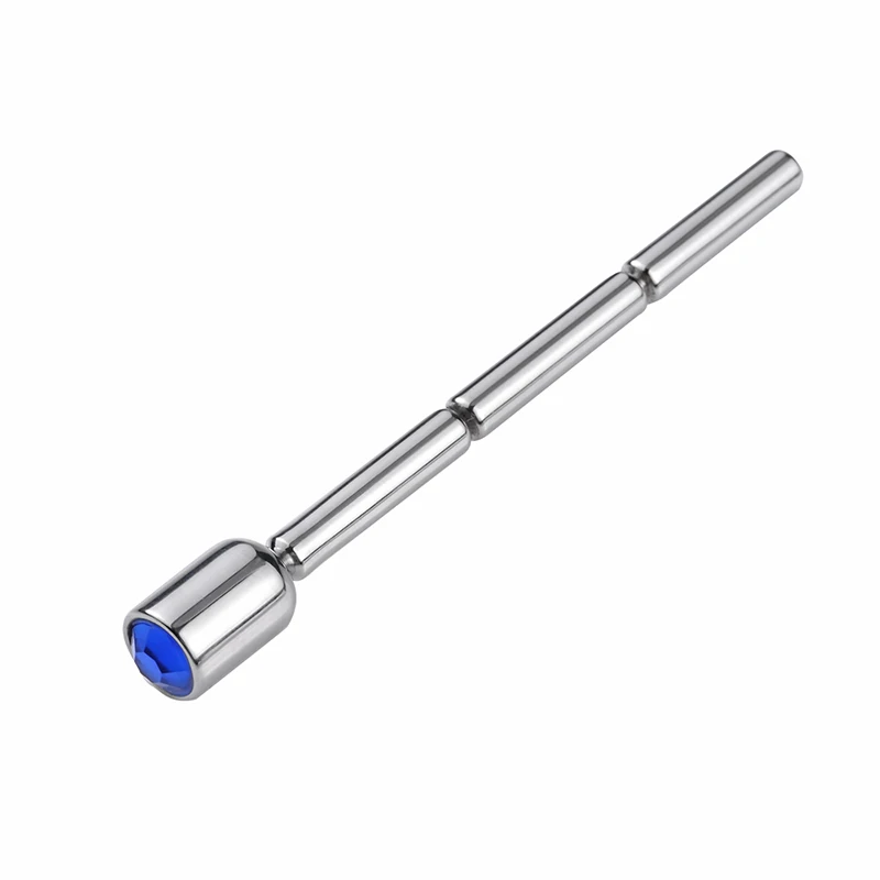 Искусственные катетерные стимуляторы для мужчин|Утяжки лассо и хомуты| |