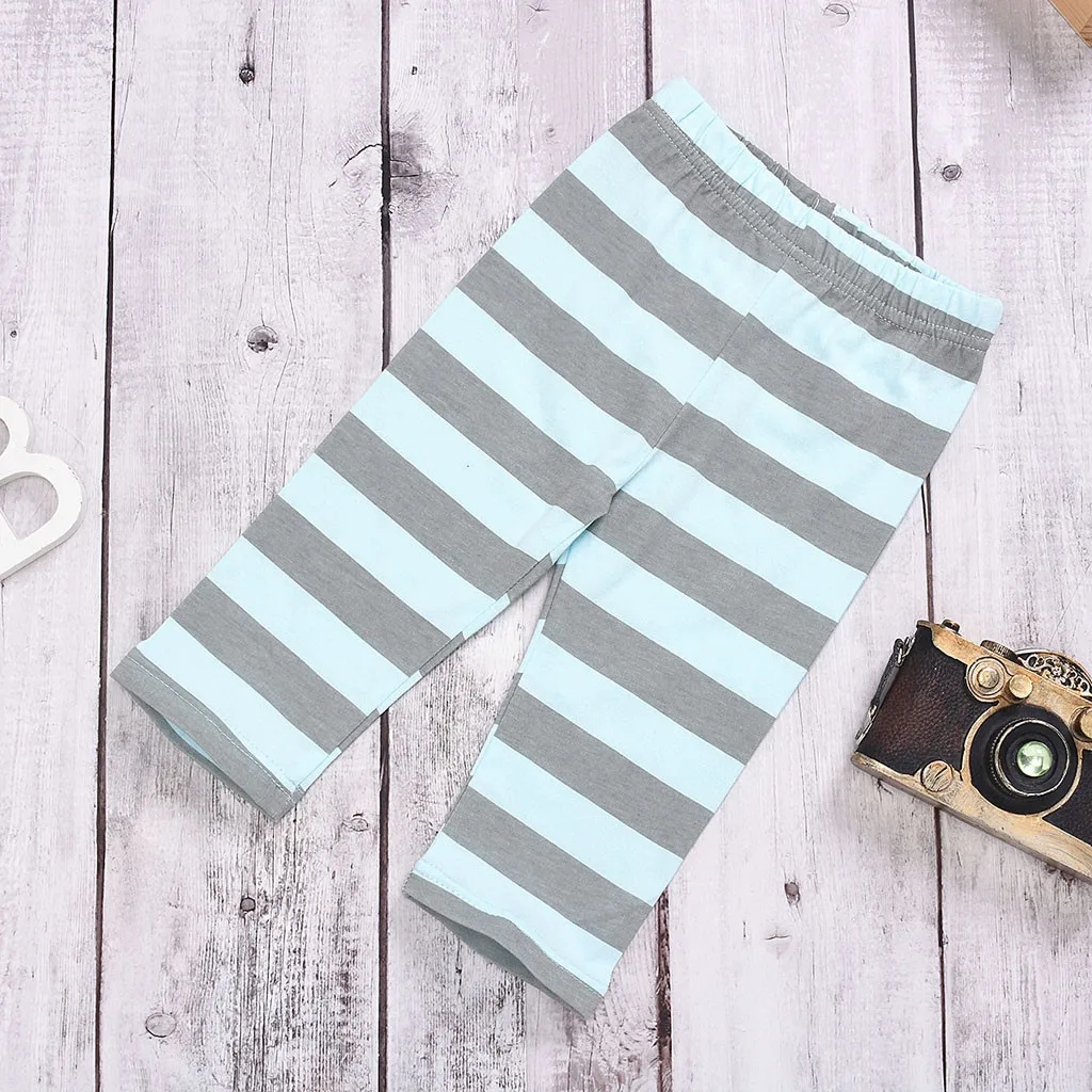 Одежда для маленьких мальчиков одежда новорожденных с длинными рукавами и