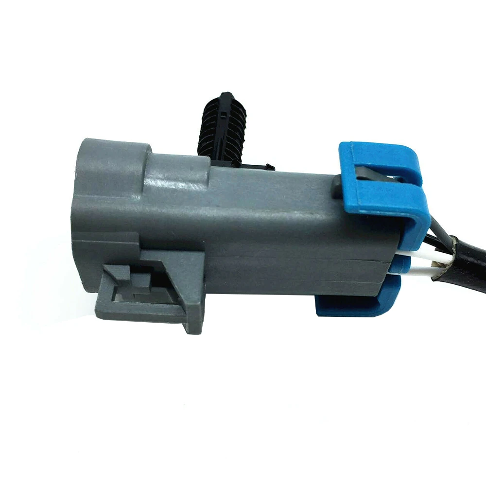 Датчик кислорода O2 для Buick Rainier Chevrolet Колорадо Trailblazer EXT GMC посланник в каньон XL XUV