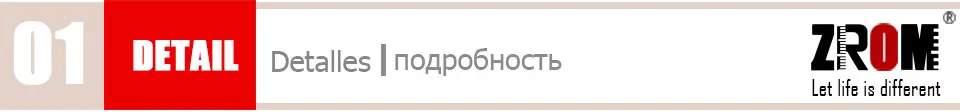 ZROM брендовая роскошная сумка-клатч из натуральной кожи змеиная сумка золотистого и серебряного цветов через плечо из мягкой коровьей кожи женские сумки-мессенджеры