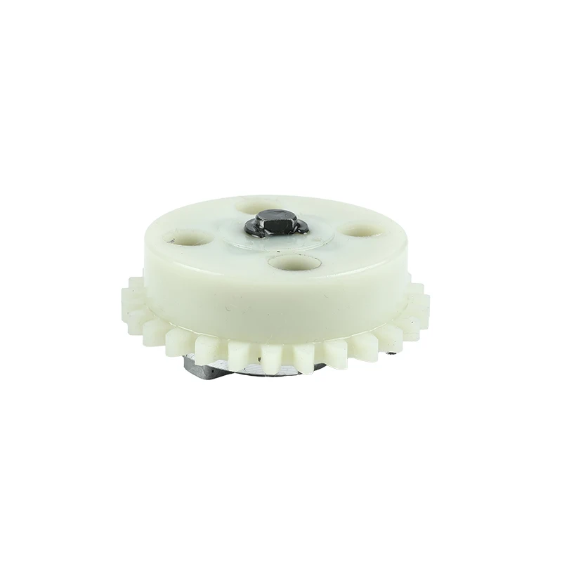 

28 Tooth Motorcycle Oil Pump for Lifan 125cc 1P52FMI 125 52.4mm Bore Horizontal Engines Dirt Pit Bike Atv Quad Go Kart Parts