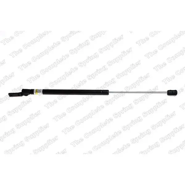 Spring gas. Cd. Trunk R MI Outlander 05.03 KILEN 440021 | Автомобили и мотоциклы