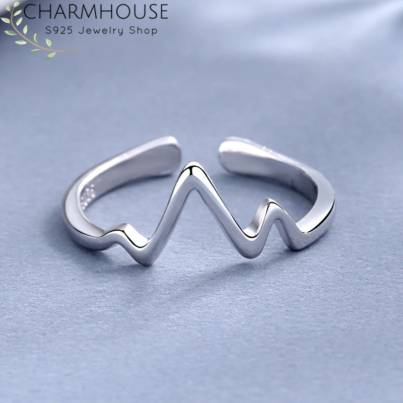 Винтажные обручальные кольца для женщин и девушек изогнутое дизайнерское кольцо