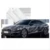1 5215m anti scratch anti yellow paint protection film best price for audi