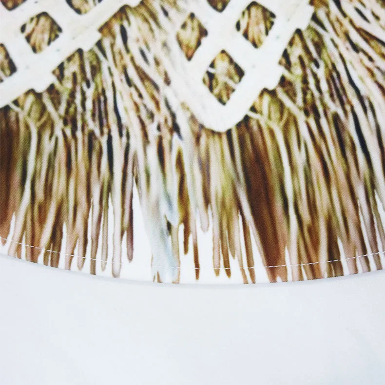 2020 новое платье для девочек вечерние платья с рисунком из аниме Моана Костюм