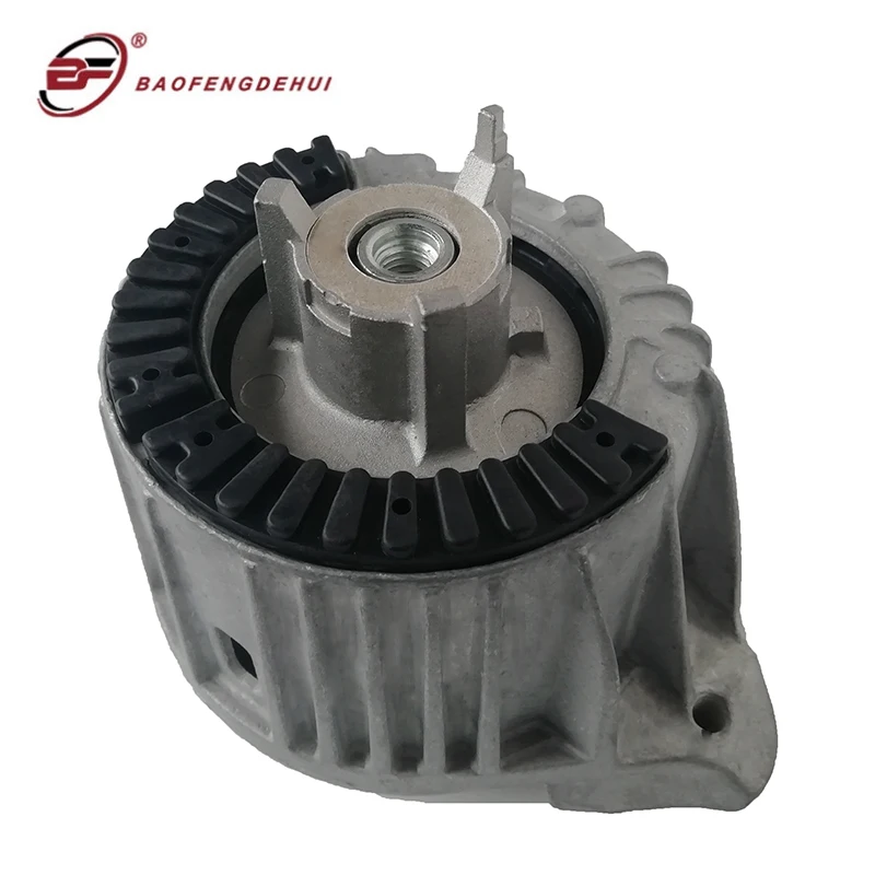 

BaoFeng Engine Motor Mount 2042406117=2122406717=1722400017 For Mercedes-Benz W212 S212 R172