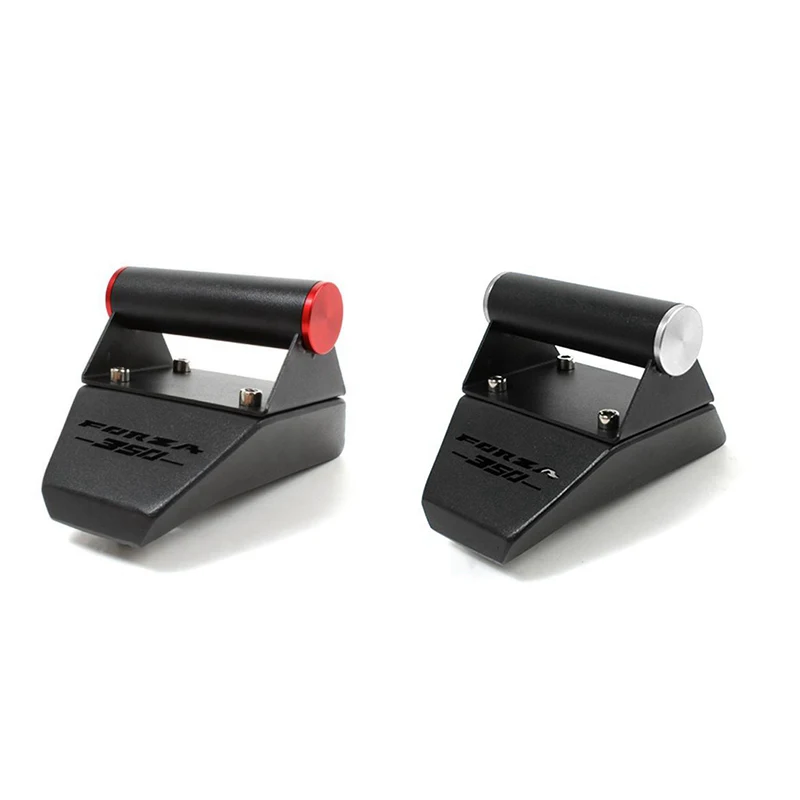 

Кронштейн для GPS навигатора для мотоцикла Honda Forza350 Forza 350 2017-2019, держатель для телефона, подставка, аксессуары, 22 мм